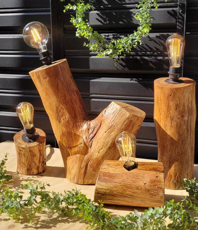 How We Turn Your Vision into a Reality with Custom Furniture